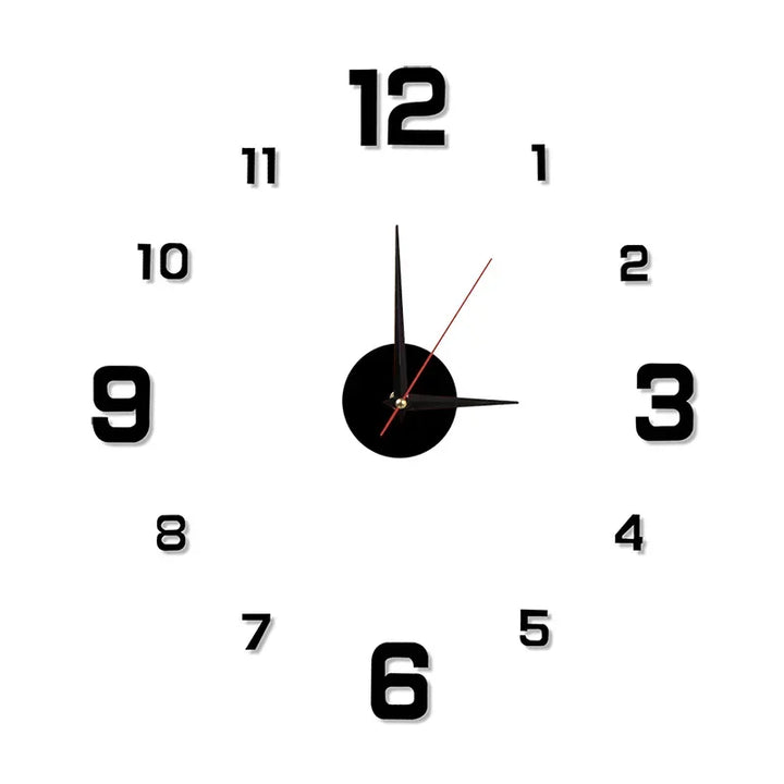 48534525706517