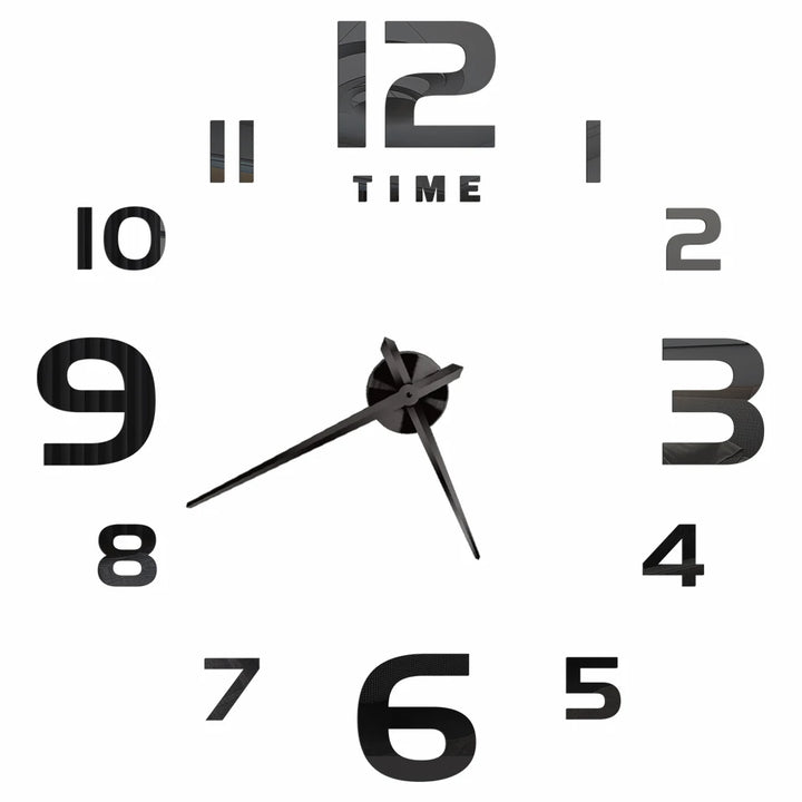 48534531997973|48534532030741