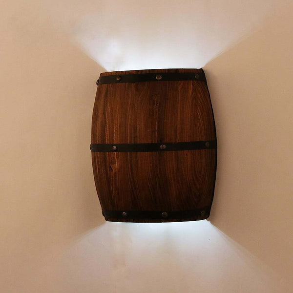 American Style Wall Lamps