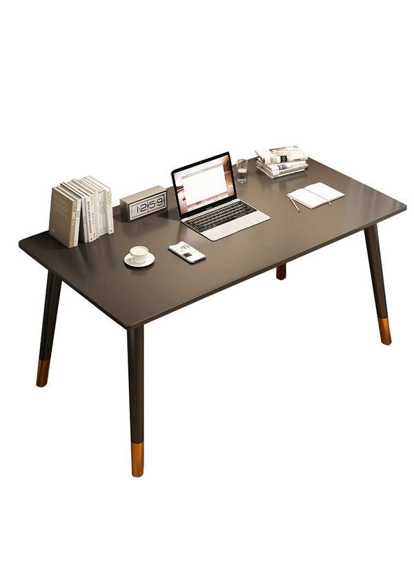 Simple And Modern Computer Desk