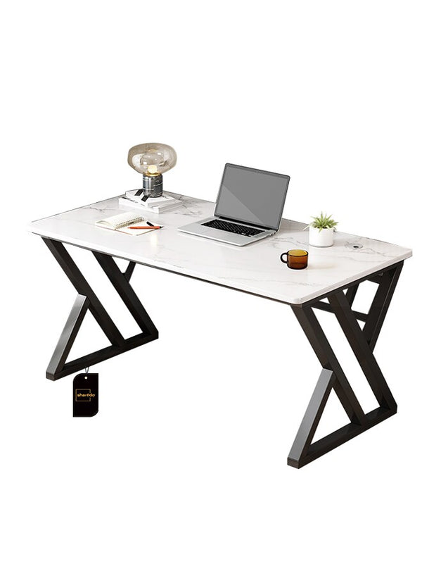 Modern Home Office 120*60*75cm