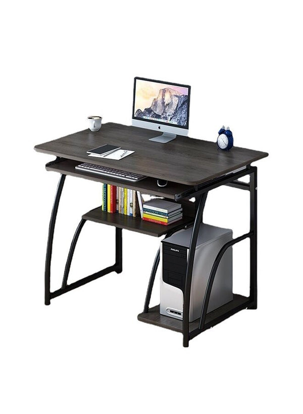 Simple And Modern Computer Desk 80*40*71cm