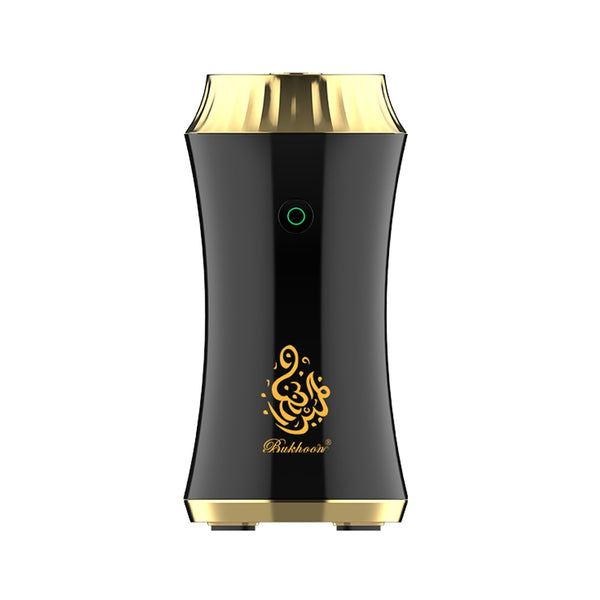 Portable Rechargeable Electric Incense Burner