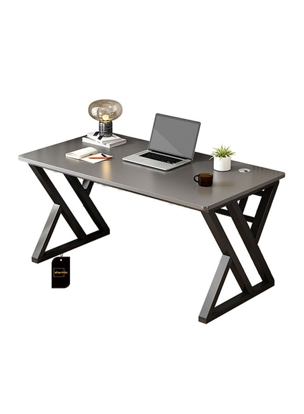 Computer Desk And Study Table