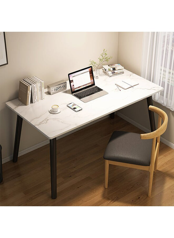 Modern And Luxurious Computer Desk/study Table