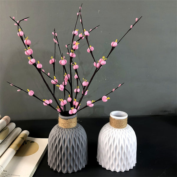 Modern Vase For Flower Arrangement